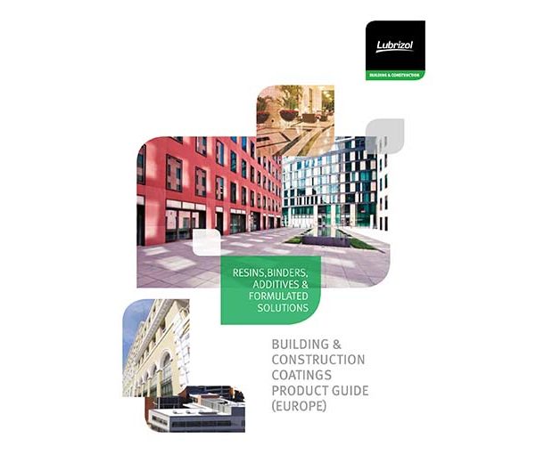 Building-and-Construction-Coatings-Product-Guide-(Europe)-19-169779