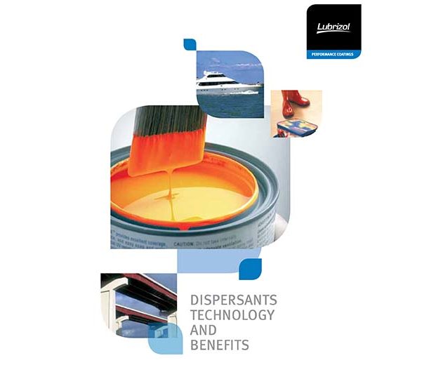 Dispersants-Technology-and-Benefits-Brochure-18-108861