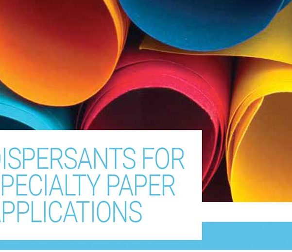 Dispersants_for_Specialty_Paper_Applications