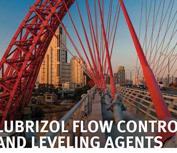 Flow-Control-and-Leveling-Agents-(002)