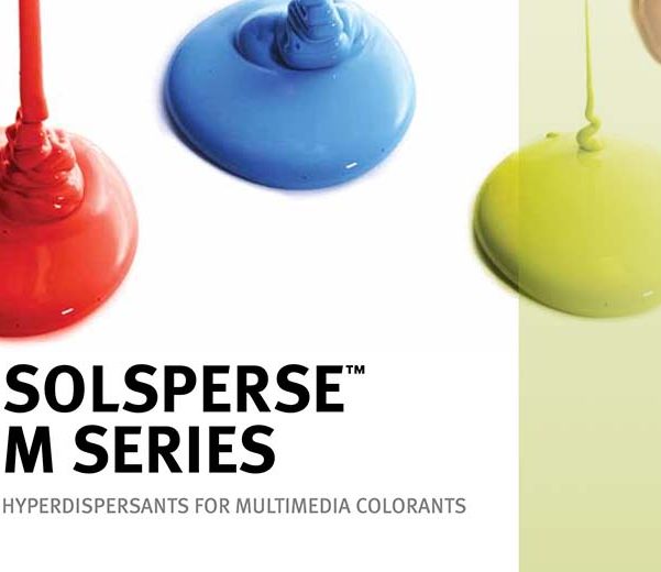 Solsperse-M-Series-Brochure-16-47235