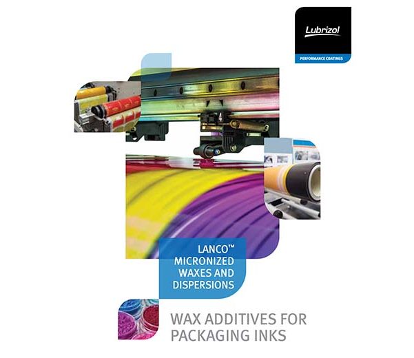 Wax-Additives-for-Packaging-Inks-21-1254