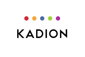 Kadion