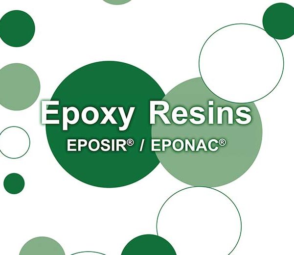 resinas_epoxy