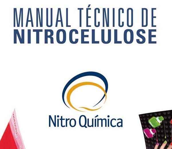 resinas_manual_tecnico_nitrocelulose