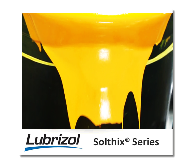 solthix-serie